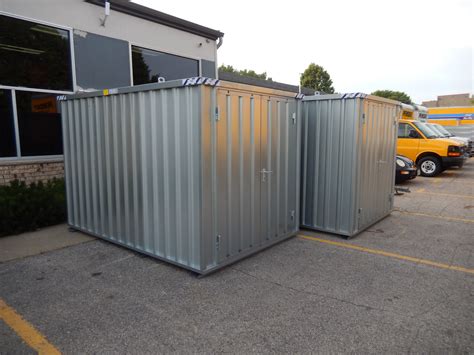 big steel box rentals|portable storage containers for rent.